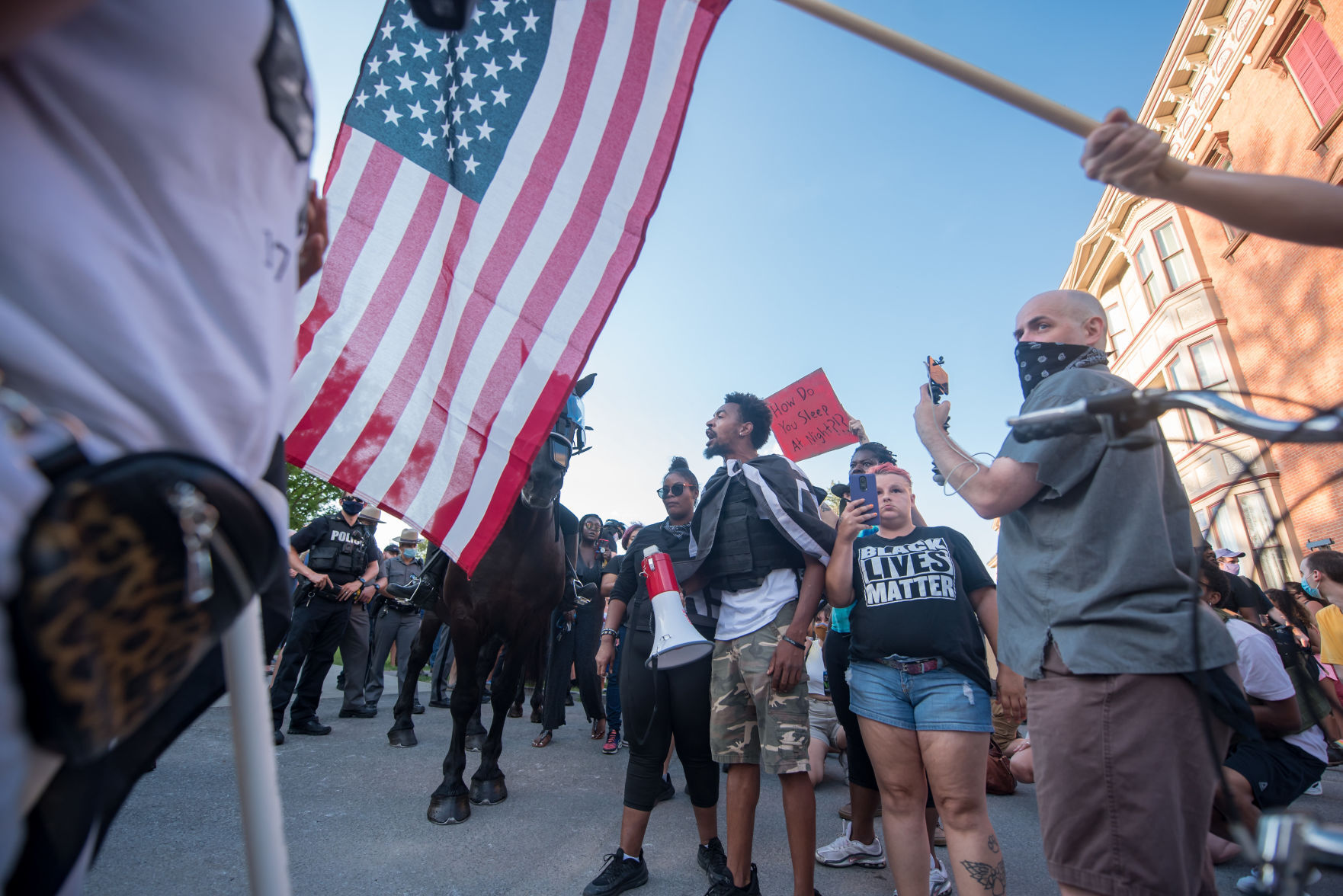 Congressparkprotest-21.jpg